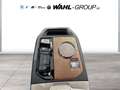 BMW iX xDrive50 SPORTPAKET PANO LASER H/K AHK MASSAGE KLI Grau - thumbnail 8