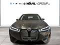 BMW iX xDrive50 SPORTPAKET PANO LASER H/K AHK MASSAGE KLI Grau - thumbnail 4