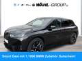 BMW iX xDrive50 SPORTPAKET PANO LASER H/K AHK MASSAGE KLI Grau - thumbnail 1