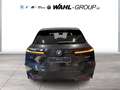 BMW iX xDrive50 SPORTPAKET PANO LASER H/K AHK MASSAGE KLI Grau - thumbnail 10