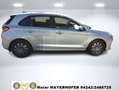 Hyundai i30 I30 1,6 CRDi Plateado - thumbnail 5