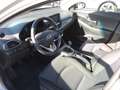 Hyundai i30 I30 1,6 CRDi Silber - thumbnail 7