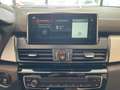 BMW 216 Gran Touer 216 d 7p Grigio - thumbnail 17