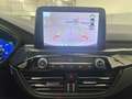 Ford Kuga * Hybride - Automaat - Garantie * Blanc - thumbnail 9
