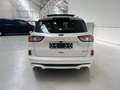 Ford Kuga * Hybride - Automaat - Garantie * Blanc - thumbnail 19