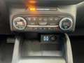 Ford Kuga * Hybride - Automaat - Garantie * Blanc - thumbnail 11