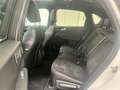 Ford Kuga * Hybride - Automaat - Garantie * Blanc - thumbnail 6