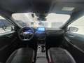Ford Kuga * Hybride - Automaat - Garantie * Blanc - thumbnail 4