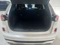 Ford Kuga * Hybride - Automaat - Garantie * Blanc - thumbnail 7