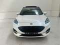 Ford Kuga * Hybride - Automaat - Garantie * Blanc - thumbnail 18
