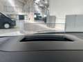 Ford Kuga * Hybride - Automaat - Garantie * Blanc - thumbnail 14
