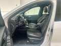 Ford Kuga * Hybride - Automaat - Garantie * Blanc - thumbnail 5