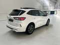 Ford Kuga * Hybride - Automaat - Garantie * Blanc - thumbnail 16