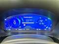 Ford Kuga * Hybride - Automaat - Garantie * Blanc - thumbnail 8