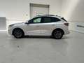 Ford Kuga * Hybride - Automaat - Garantie * Blanc - thumbnail 15