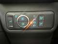 Ford Kuga * Hybride - Automaat - Garantie * Blanc - thumbnail 12