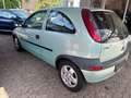 Opel Corsa 1.0 12V*TÜV 05/2026 Grün - thumbnail 7