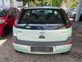 Opel Corsa 1.0 12V*TÜV 05/2026 Grün - thumbnail 6
