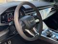 Audi RS Q8 -S 4.0 TFSI quattro ABT 23/B&O/MASSAGE Schwarz - thumbnail 23