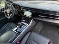 Audi RS Q8 -S 4.0 TFSI quattro ABT 23/B&O/MASSAGE Schwarz - thumbnail 19