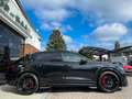 Audi RS Q8 -S 4.0 TFSI quattro ABT 23/B&O/MASSAGE Schwarz - thumbnail 10
