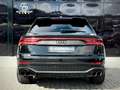 Audi RS Q8 -S 4.0 TFSI quattro ABT 23/B&O/MASSAGE Schwarz - thumbnail 4