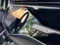 Audi RS Q8 -S 4.0 TFSI quattro ABT 23/B&O/MASSAGE Schwarz - thumbnail 26