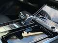 Audi RS Q8 -S 4.0 TFSI quattro ABT 23/B&O/MASSAGE Schwarz - thumbnail 27