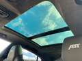 Audi RS Q8 -S 4.0 TFSI quattro ABT 23/B&O/MASSAGE Schwarz - thumbnail 37