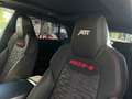 Audi RS Q8 -S 4.0 TFSI quattro ABT 23/B&O/MASSAGE Schwarz - thumbnail 21