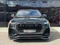 Audi RS Q8 -S 4.0 TFSI quattro ABT 23/B&O/MASSAGE Schwarz - thumbnail 2
