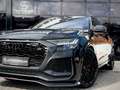 Audi RS Q8 -S 4.0 TFSI quattro ABT 23/B&O/MASSAGE Schwarz - thumbnail 11
