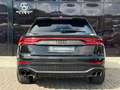 Audi RS Q8 -S 4.0 TFSI quattro ABT 23/B&O/MASSAGE Schwarz - thumbnail 4