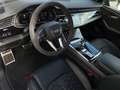 Audi RS Q8 -S 4.0 TFSI quattro ABT 23/B&O/MASSAGE Schwarz - thumbnail 18