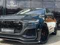 Audi RS Q8 -S 4.0 TFSI quattro ABT 23/B&O/MASSAGE Schwarz - thumbnail 11