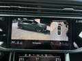 Audi RS Q8 -S 4.0 TFSI quattro ABT 23/B&O/MASSAGE Schwarz - thumbnail 41
