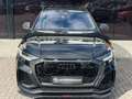 Audi RS Q8 -S 4.0 TFSI quattro ABT 23/B&O/MASSAGE Schwarz - thumbnail 3