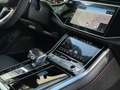 Audi RS Q8 -S 4.0 TFSI quattro ABT 23/B&O/MASSAGE Schwarz - thumbnail 24