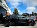 Audi RS Q8 -S 4.0 TFSI quattro ABT 23/B&O/MASSAGE Schwarz - thumbnail 9