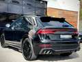 Audi RS Q8 -S 4.0 TFSI quattro ABT 23/B&O/MASSAGE Schwarz - thumbnail 7