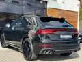 Audi RS Q8 -S 4.0 TFSI quattro ABT 23/B&O/MASSAGE Schwarz - thumbnail 7