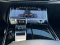 Audi RS Q8 -S 4.0 TFSI quattro ABT 23/B&O/MASSAGE Schwarz - thumbnail 34