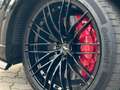 Audi RS Q8 -S 4.0 TFSI quattro ABT 23/B&O/MASSAGE Schwarz - thumbnail 12