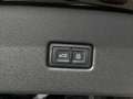 Audi RS Q8 -S 4.0 TFSI quattro ABT 23/B&O/MASSAGE Schwarz - thumbnail 15