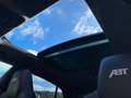 Audi RS Q8 -S 4.0 TFSI quattro ABT 23/B&O/MASSAGE Schwarz - thumbnail 38