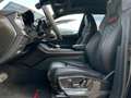 Audi RS Q8 -S 4.0 TFSI quattro ABT 23/B&O/MASSAGE Schwarz - thumbnail 16