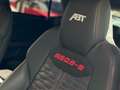Audi RS Q8 -S 4.0 TFSI quattro ABT 23/B&O/MASSAGE Schwarz - thumbnail 22