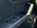 Audi RS Q8 -S 4.0 TFSI quattro ABT 23/B&O/MASSAGE Schwarz - thumbnail 36