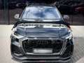 Audi RS Q8 -S 4.0 TFSI quattro ABT 23/B&O/MASSAGE Schwarz - thumbnail 3
