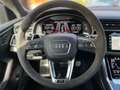 Audi RS Q8 -S 4.0 TFSI quattro ABT 23/B&O/MASSAGE Schwarz - thumbnail 35